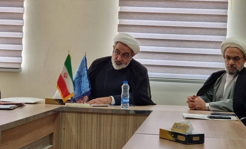 از کمبود نیروی ثبت تا موانع توسعه فرودگاه